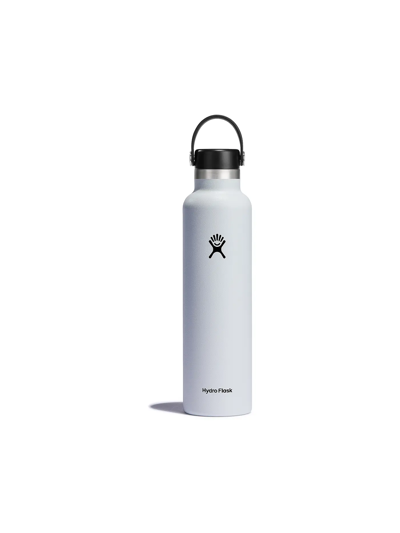 HYDRO FLASK | Trinkflasche Standard Flex Cap 710ml | 